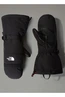 THE NORTH FACE M MONTANA SKI MITTEN