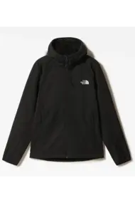 THE NORTH FACE M QUEST HD SOFTSHELL