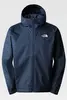 THE NORTH FACE M QUEST JKT