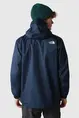 THE NORTH FACE M QUEST JKT