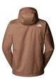 THE NORTH FACE M QUEST JKT
