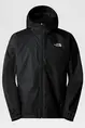 THE NORTH FACE M QUEST JKT