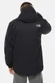 THE NORTH FACE M QUEST JKT