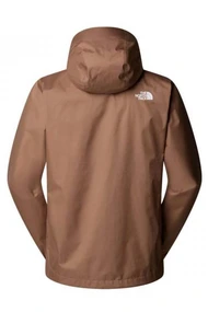 THE NORTH FACE M QUEST JKT