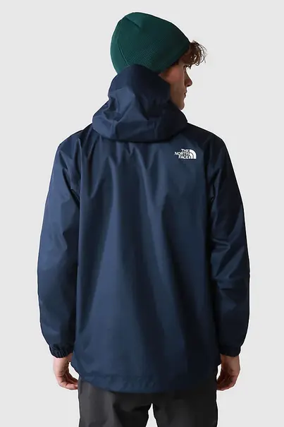 THE NORTH FACE M QUEST JKT