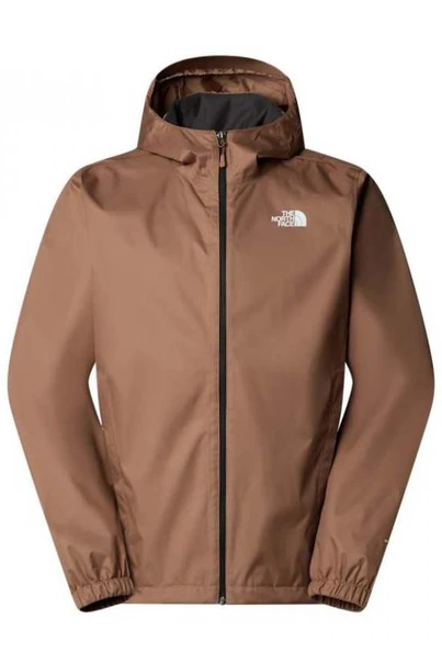 THE NORTH FACE M QUEST JKT