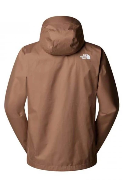 THE NORTH FACE M QUEST JKT