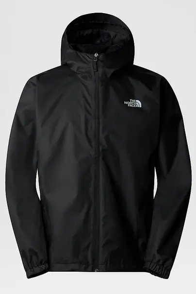 THE NORTH FACE M QUEST JKT