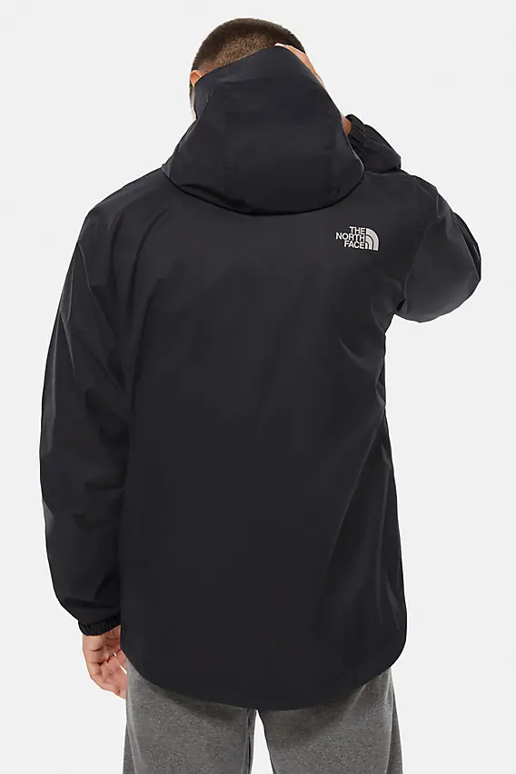 THE NORTH FACE M QUEST JKT