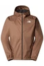 THE NORTH FACE M QUEST JKT