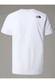 THE NORTH FACE M S/S NEVER STOP EXPLORING TEE