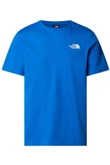 THE NORTH FACE M S/S REDBOX TEE
