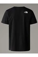 THE NORTH FACE M S/S SIMPLE DOME TEE