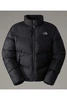 THE NORTH FACE M SAIKURU JACKET