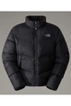 THE NORTH FACE M SAIKURU JACKET