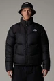 THE NORTH FACE M SAIKURU JACKET