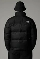 THE NORTH FACE M SAIKURU JACKET