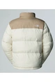 THE NORTH FACE M SAIKURU JACKET