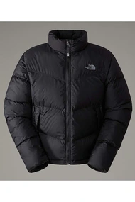 THE NORTH FACE M SAIKURU JACKET