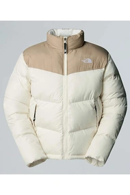 THE NORTH FACE M SAIKURU JACKET