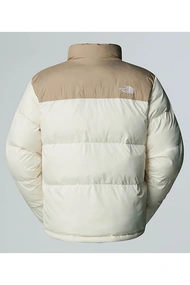 THE NORTH FACE M SAIKURU JACKET