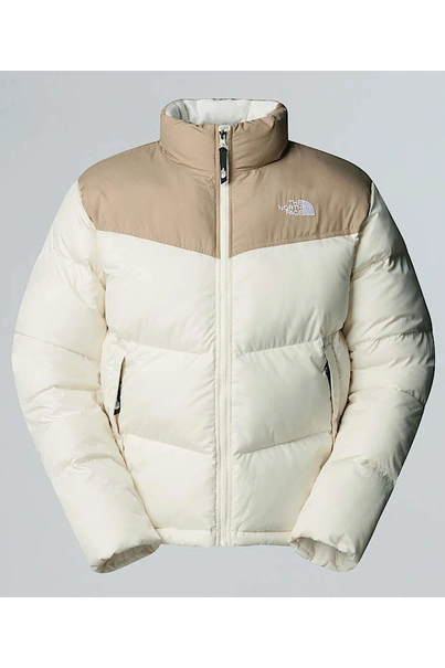 THE NORTH FACE M SAIKURU JACKET