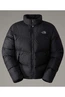 THE NORTH FACE M SAIKURU JACKET