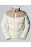 THE NORTH FACE M SAIKURU JACKET
