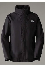 THE NORTH FACE M SANGRO JACKET