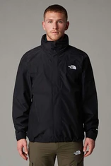 THE NORTH FACE M SANGRO JACKET