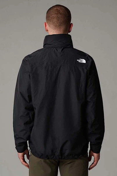 THE NORTH FACE M SANGRO JACKET