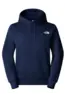 THE NORTH FACE M SIMPLE DOME HOODIE
