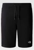 THE NORTH FACE M STAND SHORT LIGHT