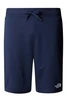THE NORTH FACE M STAND SHORT LIGHT