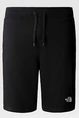 THE NORTH FACE M STAND SHORT LIGHT