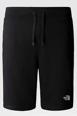 THE NORTH FACE M STAND SHORT LIGHT
