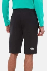 THE NORTH FACE M STAND SHORT LIGHT