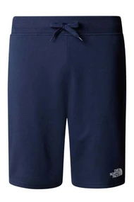 THE NORTH FACE M STAND SHORT LIGHT
