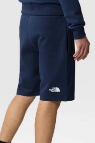 THE NORTH FACE M STAND SHORT LIGHT