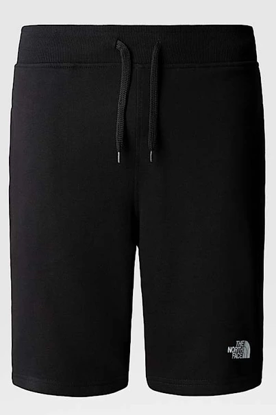 THE NORTH FACE M STAND SHORT LIGHT