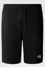 THE NORTH FACE M STAND SHORT LIGHT