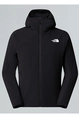 THE NORTH FACE M SUMMIT CASAVAL HYBRID HOODIE