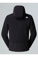 THE NORTH FACE M SUMMIT CASAVAL HYBRID HOODIE