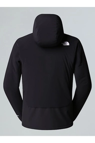 THE NORTH FACE M SUMMIT CASAVAL HYBRID HOODIE