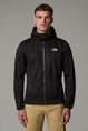 THE NORTH FACE M TANSA SOFTSHELL JACKET