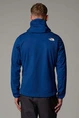 THE NORTH FACE M TANSA SOFTSHELL JACKET