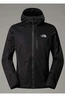 THE NORTH FACE M TANSA SOFTSHELL JACKET