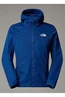 THE NORTH FACE M TANSA SOFTSHELL JACKET