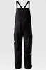 THE NORTH FACE M VERBIER GTX BIB