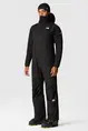 THE NORTH FACE M VERBIER GTX BIB